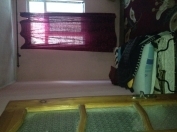 Satılır 3 otaqlı 95 m2 köhnə tikili Sahil bağı