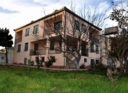 Satılır 3 sot torpaq Bakıxanov