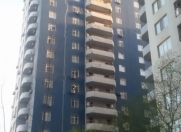 Satılır 6 otaqlı 400 m2 yeni tikili Sovetski