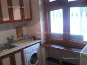 Satılır 3 otaqlı 60 m2 köhnə tikili Sumqayıt