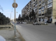 Satılır 1 otaqlı 78.8 m2 obyekt 8 km