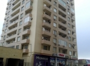 Satılır 2 otaqlı 53 m2 yeni tikili Botanika bağı