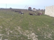 Satılır 3 sot torpaq Mehdiabad