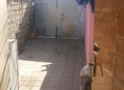 Satılır 3 otaqlı 82 m2 həyət evi Xırdalan