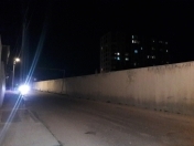 Satılır 6 sot torpaq Sumqayıt