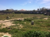 Satılır 10 sot torpaq Maştağa