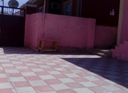 Satılır 3 otaqlı 100 m2 həyət evi Sumqayıt