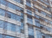 Satılır 2 otaqlı 80 m2 köhnə tikili Azneft meydanı