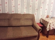 İcarəyə verilir 1 otaqlı 35 m2 köhnə tikili Elmlər Akademiyası m.