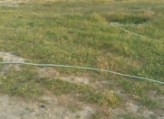 Satılır 8 sot torpaq Y.Suraxanı