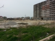 Satılır 27 sot torpaq Mehdiabad