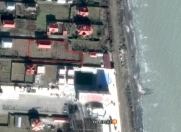 Satılır 30 sot torpaq Lənkəran