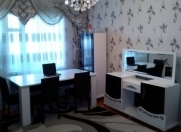 Satılır 3 otaqlı 70 m2 köhnə tikili Səngəçal