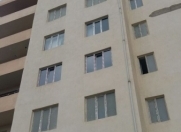 Satılır 3 otaqlı 150 m2 yeni tikili Sumqayıt