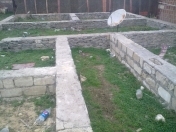 Satılır 4 sot torpaq Gəncə