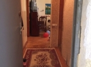 Satılır 2 otaqlı 42 m2 köhnə tikili Yasamal parkı