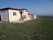 Satılır 100 sot torpaq Şamaxı