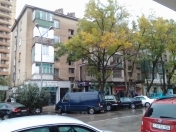 Satılır 3 otaqlı 75 m2 köhnə tikili 7 mkr