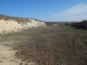 Satılır 75 sot torpaq Şamaxı