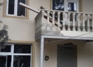 Satılır 5 otaqlı 220 m2 həyət evi Biləcəri