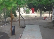 Satılır 3 sot torpaq Montin