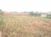 Satılır 24 sot torpaq Maştağa