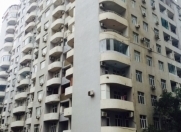 Satılır 3 otaqlı 100 m2 yeni tikili Sovetski