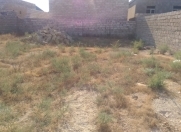 Satılır 3 sot torpaq Hövsan