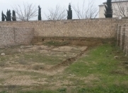 Satılır 3 sot torpaq Y.Ramana