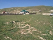 Satılır 8 sot torpaq Qobu