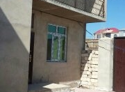 Satılır 6 otaqlı 200 m2 həyət evi Y.Günəşli