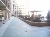 Satılır 4 otaqlı 165 m2 obyekt Nərimanov r.