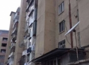 Satılır 3 otaqlı 65 m2 köhnə tikili 8 mkr