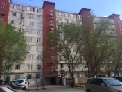 Satılır 4 otaqlı 90 m2 köhnə tikili Sahil