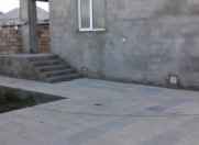 Satılır 5 otaqlı 200 m2 bağ evi Novxanı