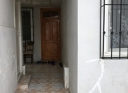 Satılır 3 otaqlı 83 m2 həyət evi Montin