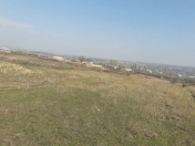 Satılır 70 sot torpaq Tovuz