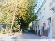 Satılır 9 otaqlı 1550 m2 obyekt Yevlax