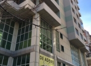 Satılır 5 otaqlı 150 m2 obyekt Elmlər Akademiyası m.