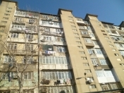 Satılır 3 otaqlı 80 m2 köhnə tikili 6 mkr