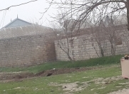 Satılır 20 sot torpaq Buzovna