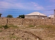 Satılır 7 sot torpaq Novxanı