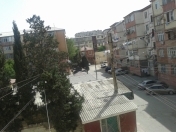 Satılır 2 otaqlı 44 m2 köhnə tikili Xırdalan