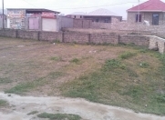 Satılır 5 sot torpaq Binə