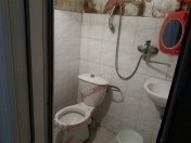 İcarəyə verilir 1 otaqlı 45 m2 köhnə tikili Elmlər Akademiyası m.