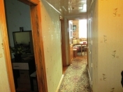 İcarəyə verilir 2 otaqlı 55 m2 yeni tikili Xırdalan