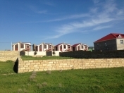 Satılır 6 sot torpaq Bakı