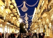 İcarəyə verilir 3 otaqlı 100 m2 köhnə tikili Azərbaycan kinoteatrı