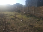 Satılır 8 sot torpaq Sulutəpə