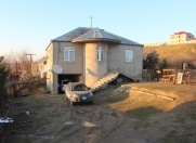 Satılır 10 sot torpaq Mehdiabad